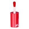 Tinta Indeleble Para Labios Kiss Lip Tint Pink Up Color