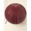 purple onion holder