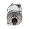 NICHE Starter Motor for Kawasaki Brute Force 650 Teryx 800