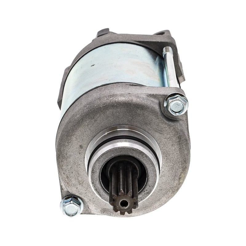 NICHE Starter Motor for Kawasaki Brute Force 650 Teryx 800