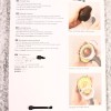 Joseph Joseph Duo 3 In 1 Avocado Tool With Stone