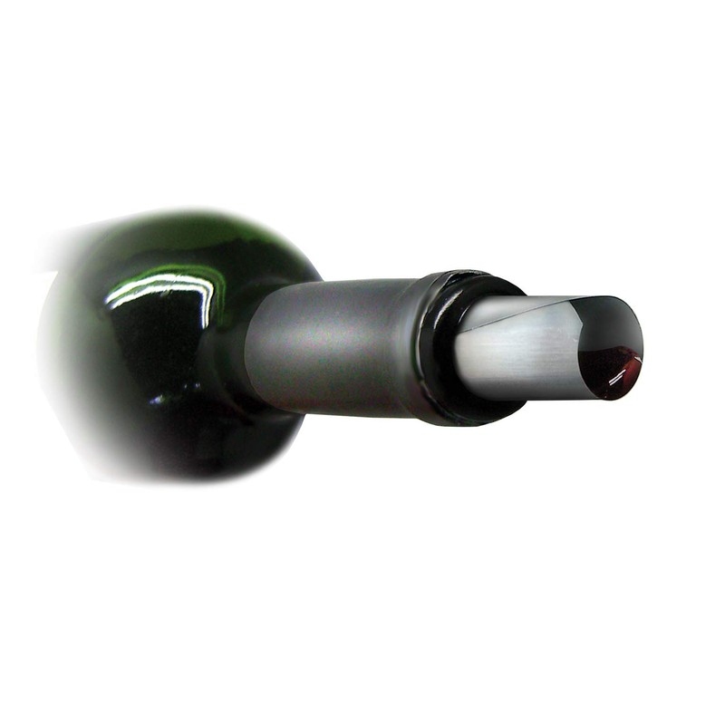 Vin Bouquet FI 025 Set - Wine Set