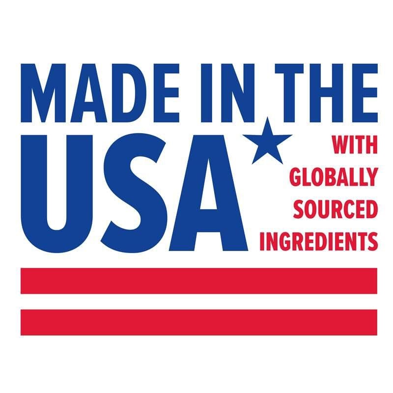 GNC Herbal Plus Turmeric Complex Supplement, Vegetarian, 100 Capsules