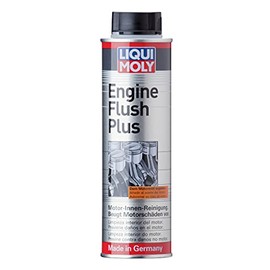 Liqui Moly Engine Flush Plus 300ml