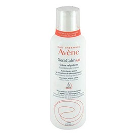 Avène XeraCalm A.D Cream