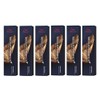 Wella Koleston Perfect ME+ 9/81 Light Blonde Pearl Ash 60