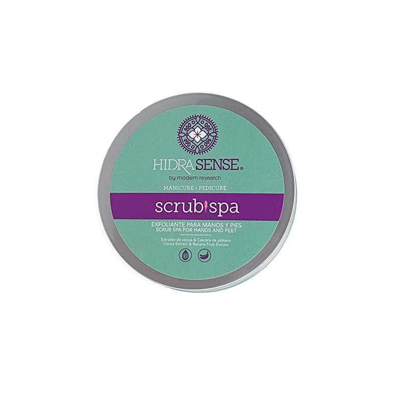 Exfoliante Hidrasense 300 Gr