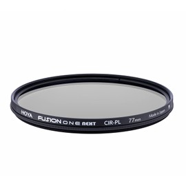 Filter Hoya Fusion One Next CIR-PL 40.5 mm