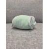 9 Styles Animal Sweet Dinosaur Pig Cat Bear Plush Toy