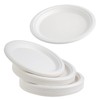 Pack of 12 Eco Friendly Utensils - PFAS Free, Durable
