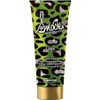 Snooki Leg Bronzer Skin Firming Indoor Tanning Bed Lotion for