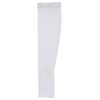 CW-X (シーダブリューエックス/ワコール) Arm Cover (Finger Hang Type), Sweat Absorbent, Quick