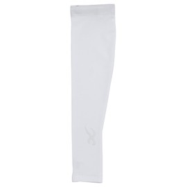 CW-X (シーダブリューエックス/ワコール) Arm Cover (Finger Hang Type), Sweat Absorbent, Quick Drying, Stretch, Antibacterial and Odor Resistant [Women's] HUY421 Women's, IV, M