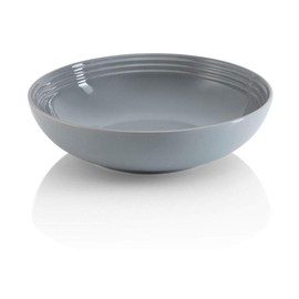 Le Creuset 70102225410099 Stoneware Dining Set