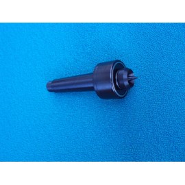 Generic Belts, Bearings and more LIVE TAILSTOCK CENTER FITS for Shopsmith MARK V-10E-10ER - FVXNX-3197