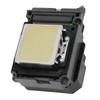 Print Head PCB ABS Printhead Replacement for TX800 for F192040