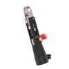 Automatic Screw Spike Chain Drill Screw Chain Adapter for Electric
