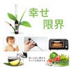 Thermometer Cooking Thermometer Cooking Thermometer Cooking Waterproof Meat Thermometer Digital