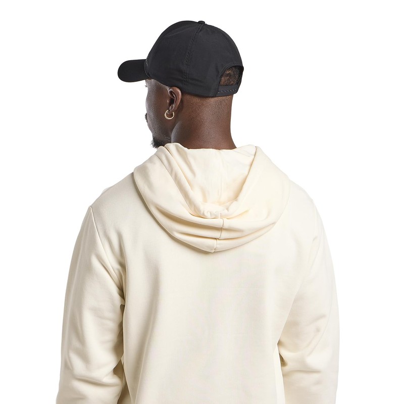 Jack Wolfskin Unisex Summer Storm XT Baseball Cap