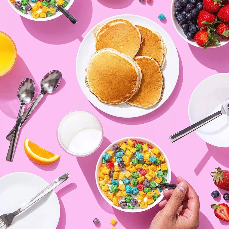 Cap'n Crunch's Crunch Berries Cereal, 40 oz.