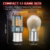 CHUSYYRAY For Infiniti JX35 2013 HID/LED Headlight H/L+Side Marker+Turn Signal