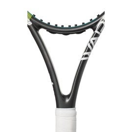 Prince Warrior 100 (300g) Racquets 4 1/2" (#4)