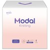 Modal Pads for Women - Regular Thin Daily Period Pad