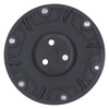 Robot Lawnmower Blade Disc Replacement Plate Robotic Lawnmower Parts Accessories