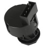 Polaris Ignition Switch Key for Polaris Magnum 325 2X4 4X4