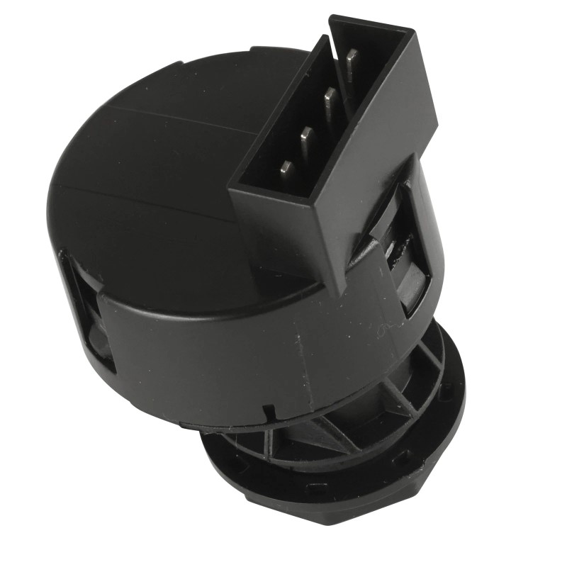 Polaris Ignition Switch Key for Polaris Magnum 325 2X4 4X4