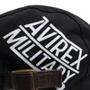 Avilex Men's Hat, Military Hunting, Outdoors, Walking, Popular, Trend, Brand,