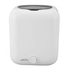 Mini Washing Machine, 5 10 20min Timing USB Rechargeable Mini