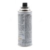 Bernzomatic Butane Fuel 8 oz Canister with TSR Valve –