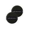 JUNG SAEM MOOL Cushion Puff Natural Cover Puff for Smooth