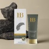 HB Dead Sea Minerals Skincare - 100ml Gesichtsmaske mit Aloe