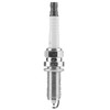 22401-ED815 4PCS Car Auto Engine Spark Plugs for Nissan Altima