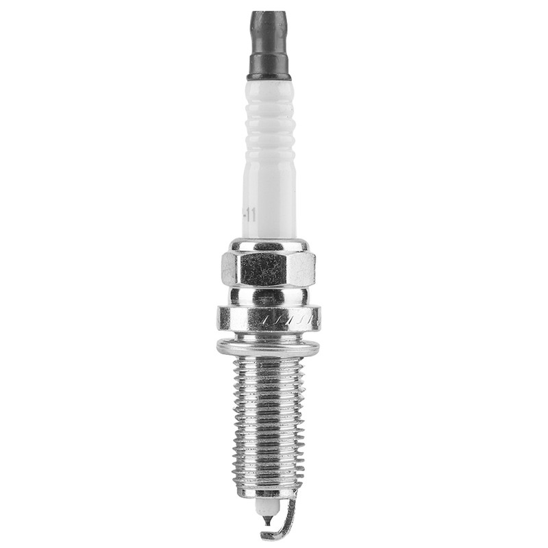 22401-ED815 4PCS Car Auto Engine Spark Plugs for Nissan Altima