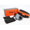 Gafas de sol polarizadas Good Happens MX-Sunglasses-YD-022 UV400