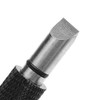 BettGolf Golf Club Groove Sharpener, Golf Club Cleaner and Iron