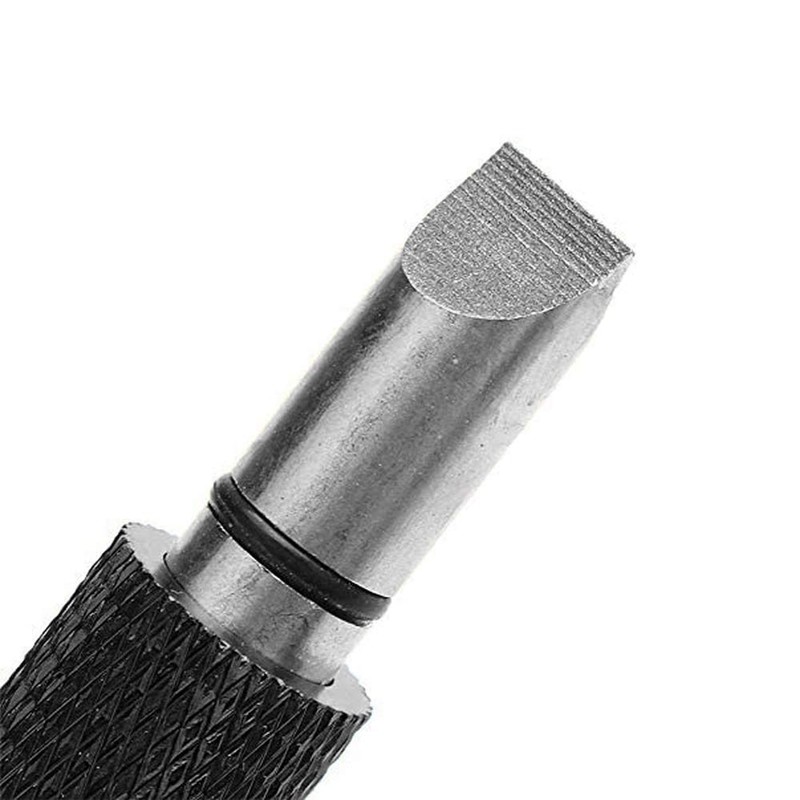 BettGolf Golf Club Groove Sharpener, Golf Club Cleaner and Iron