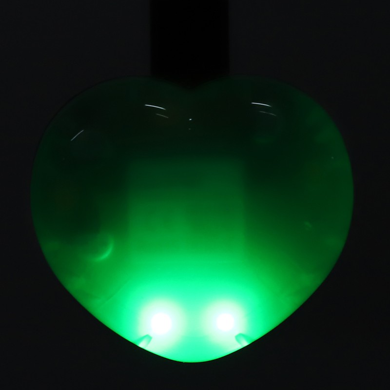 WIFI Intelligent Home Mobile Phone Remote Control Infrared Wireless Universal