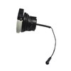 00003500537 - Oil Filler Cap - For MS181 MS192 MS192T