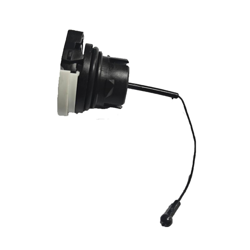 00003500537 - Oil Filler Cap - For MS181 MS192 MS192T