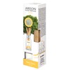 Areon Home Luxury Perfume Reed Diffuser Sunny Home + 10
