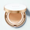 Atomy Adelica The New Gold Collagen Ampoule Cushion Original +
