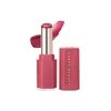 Gloss Fenty Beauty Bomb Stix Ultra Brillante Larga Duración Highbiscus