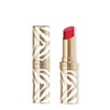 Sisley Phyto-Rouge Shine (Lipstick), N°40 Sheer Cherry / 시슬리 휘또-루즈