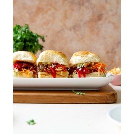 Reese Caramelized Onions - 7 Ounces (Pack of 1)