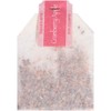 BigelowCranberry Apple Herbal Tea Bags 28-Count Boxes (Pack of 6)