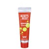 Burts Bees, bálsamo labial tintado Squeezy Summer Melon, 0.43 onzas